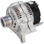 FEBI BILSTEIN Generator 101513 FEBI BILSTEIN Generator 101513