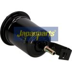 Japanparts Kraftstofffilter FC-237S Japanparts Kraftstofffilter FC-237S