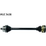 SKF Antriebswelle VKJC 5438 SKF Antriebswelle VKJC 5438