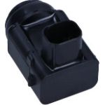MAXGEAR Einparkhilfesensor 27-1323 MAXGEAR Einparkhilfesensor 27-1323