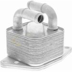 Vemo Motorölkühler V15-60-6072 Vemo Motorölkühler V15-60-6072