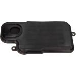 Automatikgetriebe-Filter Mitsubishi Pajero 00 MR357710 Automatikgetriebe-Filter Mitsubishi Pajero 00 MR357710