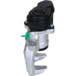 Bosch Bremssattel 0 986 134 583 Bosch Bremssattel 0 986 134 583