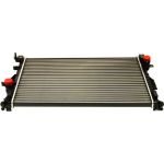 Kühler, Motorkühlung AC288866 Kühler, Motorkühlung AC288866