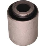 Lagerung, Lenker 72-6713 Lagerung, Lenker 72-6713