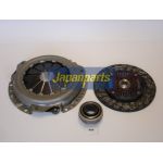 Japanparts Kupplungssatz KF-420 Japanparts Kupplungssatz KF-420