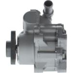 Bosch Servopumpe K S01 000 522 Bosch Servopumpe K S01 000 522