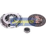 Japanparts Kupplungssatz KF-K30 Japanparts Kupplungssatz KF-K30