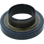 01J331191B VAG Original 01J331191B Wellendichtring Getriebe. Audi A4 01-08 – – OE-Nr. 01J331191B