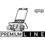 ABR 98 000P MAHLE Gebläsewiderstand 98 000P, mit Klimaanlage, 12 V – u. a. für VW Golf V (1K1), VW Passat B6 (3C2), VW B6 Variant (3C5) – OE Nummer 1K0 929 63A - l ABR 98 000P MAHLE Gebläsewiderstand 98 000P, mit Klimaanlage, 12 V – u. a. für VW Golf V (1K1), VW Passat B6 (3C2), VW B6 Variant (3C5) – OE Nummer 1K0 929 63A - l