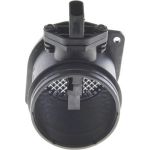 Bosch 17 610 024 Luftmassenmesser Tausch 0 986 280 222 Bosch 17 610 024 Luftmassenmesser Tausch 0 986 280 222