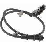 Vemo Kurbelwellensensor V53-72-0075 Vemo Kurbelwellensensor V53-72-0075