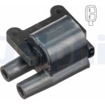 Zündspule GN10703-12B1