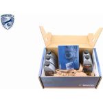 Vaico Ölwechsel-Set für Automatikgetriebe V20-2091 Vaico Ölwechsel-Set für Automatikgetriebe V20-2091