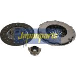 Japanparts Kupplungssatz KF-3001 Japanparts Kupplungssatz KF-3001