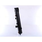 Nissens Wasserkühler PKW 63072A