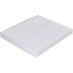 F410201 Kamoka Innenraumfilter F410201 F410201 Kamoka Innenraumfilter F410201