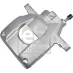 febi Bremssattel 182253