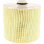 Vaico Luftfilter V10-0439 Vaico Luftfilter V10-0439