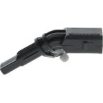 Sensor, Raddrehzahl re 0 986 594 505 Sensor, Raddrehzahl re 0 986 594 505