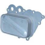 Kamoka Ölkühler 7730116 - Motoröl Kamoka Ölkühler 7730116 - Motoröl
