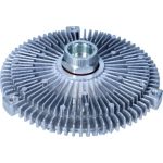 MAXGEAR Kühlerlüfterkupplung MGW-043 62-0058 MAXGEAR Kühlerlüfterkupplung MGW-043 62-0058