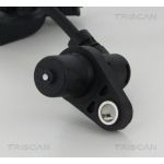 Sensor, Raddrehzahl 818013111 Sensor, Raddrehzahl 818013111