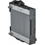 Kühler, Motorkühlung CR 922 000P