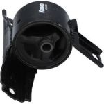 EEM-5533 Lagerung, Motor Mitsubishi Asx/Lancer/Outlander 06