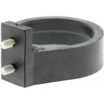 VEMO Halter, Zusatzwasserpumpe V99-16-0004