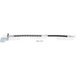 Bremsschlauch 815043227