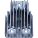 LED Steuermodul 27-1863 LED Steuermodul 27-1863
