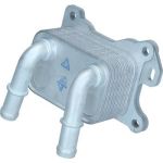 KAMOKA Ölkühler, Motoröl 7730074 KAMOKA Ölkühler, Motoröl 7730074