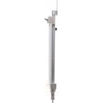 MAHLE Kondensator, Klimaanlage AC 588 000P