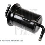 Kraftstofffilter Mazda Demio 1.3/1.5 16V 98 ADM52330 Kraftstofffilter Mazda Demio 1.3/1.5 16V 98 ADM52330