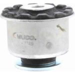 Vaico Lenkerlager V30-2749