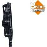 NRF Kühlerlüfter 470090 NRF Kühlerlüfter 470090