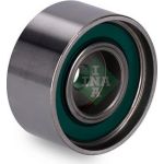 Umlenk-/Führungsrolle, Zahnriemen 532 0599 10 Umlenk-/Führungsrolle, Zahnriemen 532 0599 10