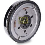 Zweimassenschwungrad 415 0429 10 Zweimassenschwungrad 415 0429 10