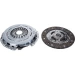 SACHS Kupplungssatz 3000 950 068 SACHS Kupplungssatz 3000 950 068