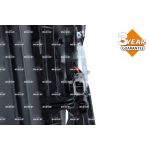 NRF Kühlerlüfter 47984 NRF Kühlerlüfter 47984