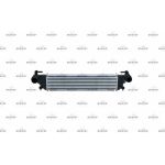Ladeluftkühler NRF30340