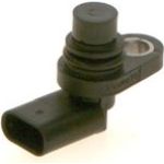 Bosch 15 614 003 Drehzahlsensor 0 232 103 099 Bosch 15 614 003 Drehzahlsensor 0 232 103 099