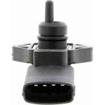Vemo Ladedrucksensor V24-72-0169 Vemo Ladedrucksensor V24-72-0169
