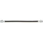 A.B.S. Bremsschlauch SL 6668