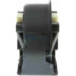 Vaico Motorlager V30-1332 Vaico Motorlager V30-1332