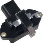 AS-PL Generatorregler ARE0111 AS-PL Generatorregler ARE0111