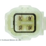 BLUE PRINT Lambdasonde ADBP700022 BLUE PRINT Lambdasonde ADBP700022