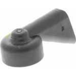 VEMO Waschwasserdüse, Scheibenreinigung V10-08-0326 VEMO Waschwasserdüse, Scheibenreinigung V10-08-0326