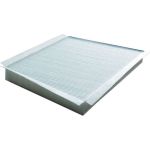 FILTRON Filter, Innenraumluft K 1306 FILTRON Filter, Innenraumluft K 1306